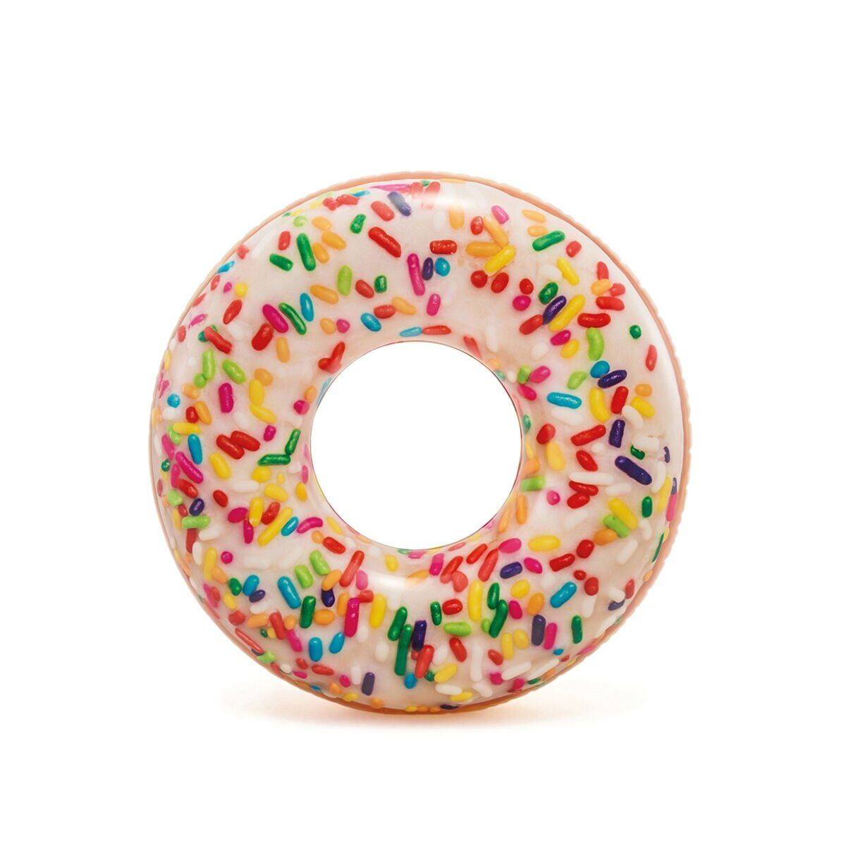 IS56263 SERPME DONUT SİMİT 119CM 9+YAŞ