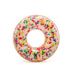 IS56263 SERPME DONUT SİMİT 119CM 9+YAŞ