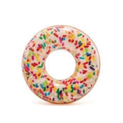 IS56263 SERPME DONUT SİMİT 119CM 9+YAŞ