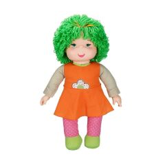 70012 Sunman, Gökkuşağı Bebekleri, 70 cm