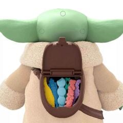 G3087 Star Wars Snackin' - Petite Faim De Grogu