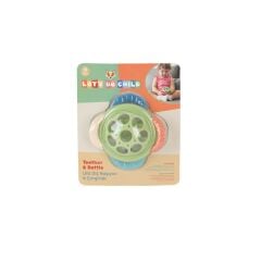 30800-LC UFO DİŞ KAŞIYICI-ÇINGIRAK