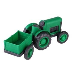 30878- LC TRAKTÖR