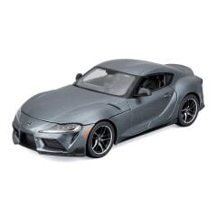 MAY 32917 1 24 TOYOTA GR SUPRA