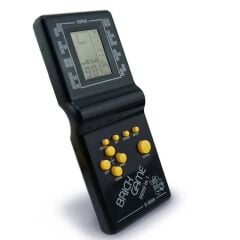 Oyuncak Tetris - Brick Game