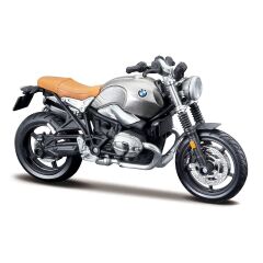 MAY 34007 1 18 MOTORSİKLETLER