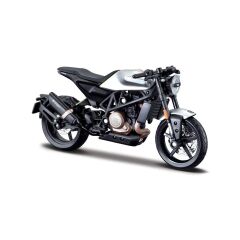 MAY 34007 1 18 MOTORSİKLETLER