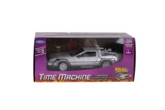 22443 WELLY 1 24 BACK TO THE FUTURE II