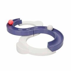 Yörünge Oyunu Dikkat ve El Göz Koordinasyon Oyuncağı