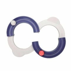 Yörünge Oyunu Dikkat ve El Göz Koordinasyon Oyuncağı