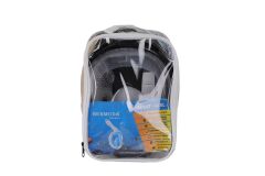 KZL-7260- L XL FULL FACE BUYUK BOY KAT CANTALI 10