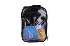 KZL-7260- L XL FULL FACE BUYUK BOY KAT CANTALI 10