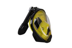 KZL-7260- L XL FULL FACE BUYUK BOY KAT CANTALI 10