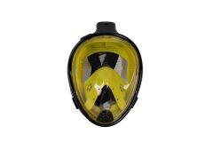KZL-7260- L XL FULL FACE BUYUK BOY KAT CANTALI 10