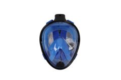 KZL-7260- L XL FULL FACE BUYUK BOY KAT CANTALI 10