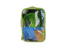 KZL-7260- L XL FULL FACE BUYUK BOY KAT CANTALI 10