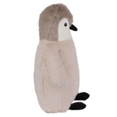 4967 Büyük Penguen Açık Kahve -My Friend Toys