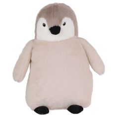 4967 Büyük Penguen Açık Kahve -My Friend Toys