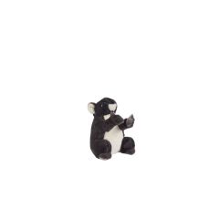 0785 Gri Renk Koala
