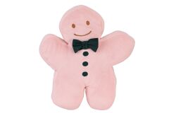 5629 Pembe Kurabiye