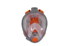 KZLD-7260- S M  FULL FACE  ORTA BOY KAT CANTALI 10