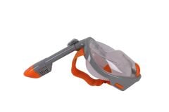KZLD-7260- S M  FULL FACE  ORTA BOY KAT CANTALI 10