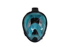 KZLD-7260- S M  FULL FACE  ORTA BOY KAT CANTALI 10
