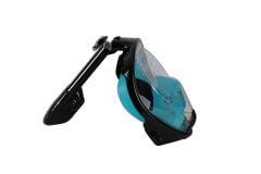 KZLD-7260- S M  FULL FACE  ORTA BOY KAT CANTALI 10