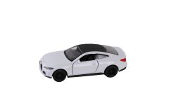 811 WELLY ÇEK BIRAK BMW M4 72