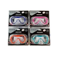 AK303CS MASKE TEMPERED OLIMPOS VAK İÇ BOX 24(Belirtilen fiyat, tekli satış için adet fiyatıdır.)