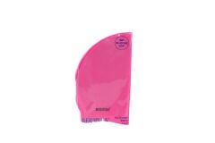 KZLD-708602 BONE SILIKON DUZ RENKLER CANT 300