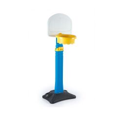 3030 Basketbol Potası -Dolu Oyuncak