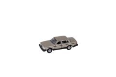 43784D WELLY ÇEK BIRAK VOLVO 240 GL