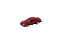 43784D WELLY ÇEK BIRAK VOLVO 240 GL