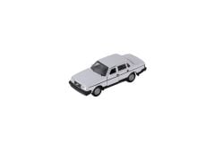 43784D WELLY ÇEK BIRAK VOLVO 240 GL