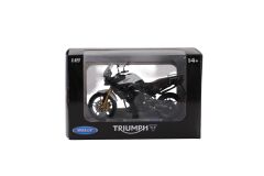 19660-24PWS-2 WELLY 1 18 MOTOR 6 SORTİ 48