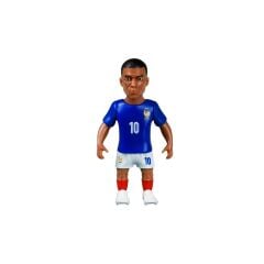 PMI SM2080 SUPERGOAL MUNDİAL 11Lİ LÜKS FİGÜR SET