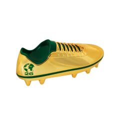 PMI SM9000 SUPERGOAL MUNDİAL KRAMPON SÜRPRİZ PAKET  DİSPLAY (Belirtilen fiyat, tekli satış için adet fiyatıdır.)