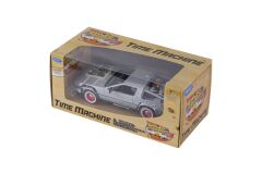 22444 WELLY 1 24 BACK TO THE FUTURE III