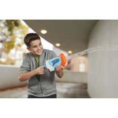 Nerf Turkuaz Soa Torrent Su Tabancası 236 Ml Kapasiteli