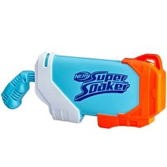 Nerf Turkuaz Soa Torrent Su Tabancası 236 Ml Kapasiteli
