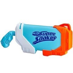 Nerf Turkuaz Soa Torrent Su Tabancası 236 Ml Kapasiteli