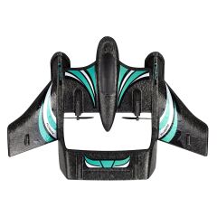 SIL 84498 Aqua Wingz