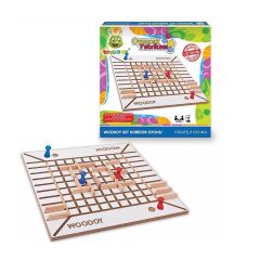 KR087 WODOY KORİDOR OYUNU 12