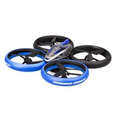 SIL 84829 BUMPER DRONE VİSİON WİTH CAM