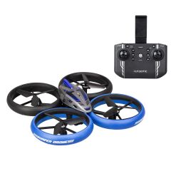 SIL 84829 BUMPER DRONE VİSİON WİTH CAM