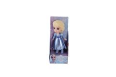 JK DP24039 Frozen Mini Bebekler  Display
