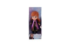 JK DP24039 Frozen Mini Bebekler  Display