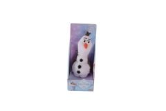 JK DP24039 Frozen Mini Bebekler  Display