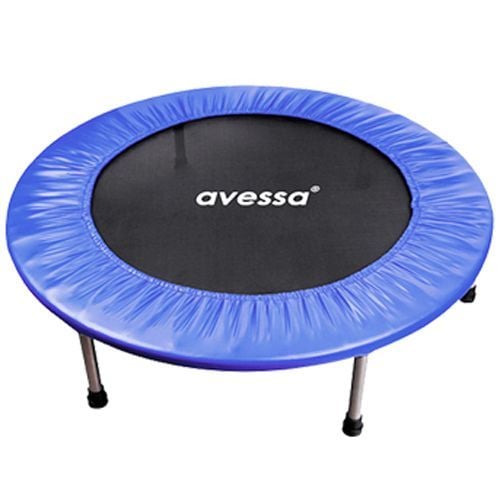 Ayaklı Trambolin 100 cm çap